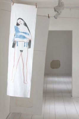 ​Foto: Martin Polák